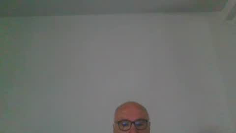fra94 online show from June 24, 12:26 pm