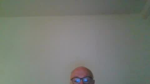 fra94 online show from June 25, 2:00 am