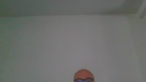 fra94 online show from June 25, 12:09 pm