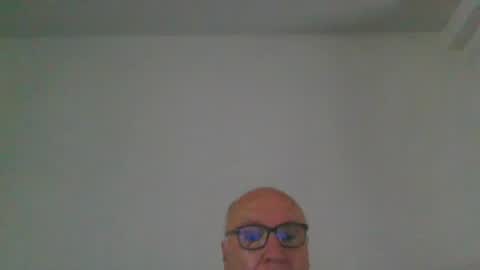 fra94 online show from June 27, 12:10 pm