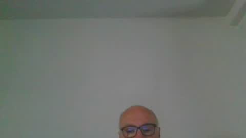 fra94 online show from June 27, 12:22 pm