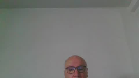 fra94 online show from June 28, 1:39 pm