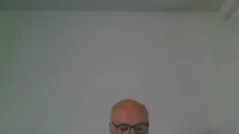 fra94 online show from July 6, 12:46 pm