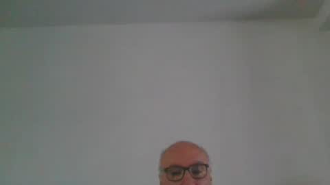 fra94 online show from July 12, 12:51 pm