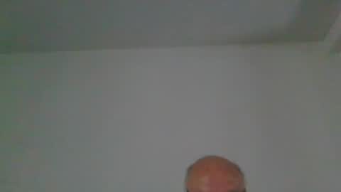 fra94 online show from July 14, 12:44 pm