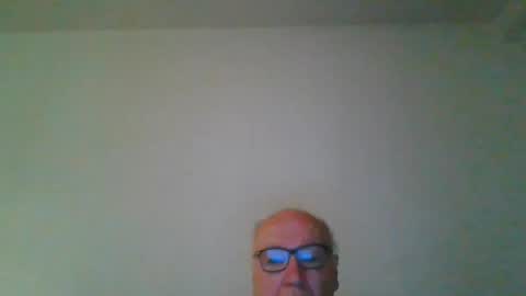 fra94 online show from July 16, 3:23 am