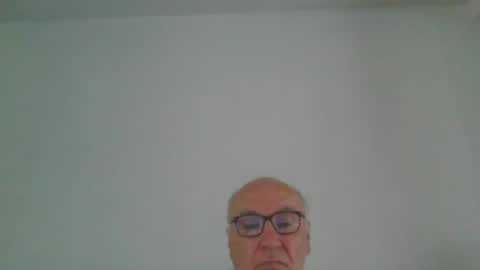 fra94 online show from July 18, 12:20 pm