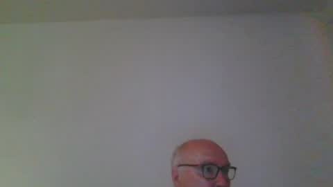 fra94 online show from July 19, 10:24 pm