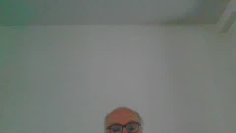 fra94 online show from July 26, 12:56 pm