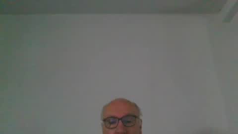 fra94 online show from July 27, 12:34 pm