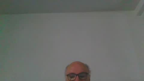 fra94 online show from August 4, 12:19 pm