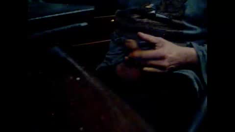 Snapshot of fra__71 chatting on February 14, 5:41 am fra  71 online show from February 14, 5:41 am