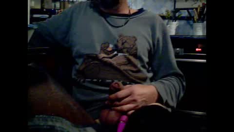 Snapshot of fra__71 chatting on February 20, 5:44 am fra  71 online show from February 20, 5:44 am