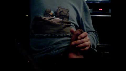 Snapshot of fra__71 chatting on February 21, 3:34 am fra  71 online show from February 21, 3:34 am