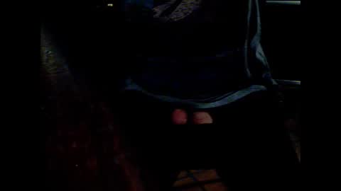 Snapshot of fra__71 chatting on February 23, 2:40 am fra  71 online show from February 23, 2:40 am