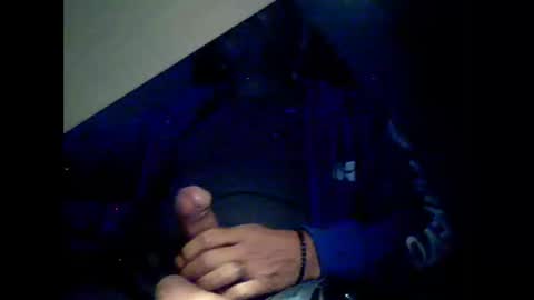 Snapshot of fra__71 chatting on October 2, 4:58 pm fra  71 online show from October 2, 4:58 pm