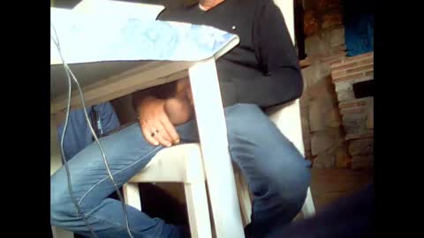 Snapshot of fra__71 chatting on October 15, 3:01 pm fra  71 online show from October 15, 3:01 pm