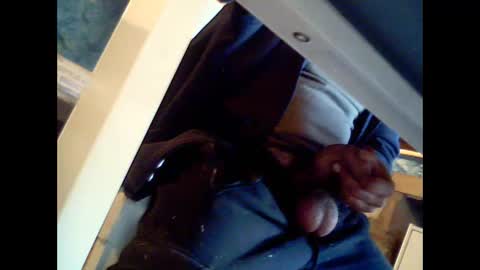 Snapshot of fra__71 chatting on October 17, 6:38 am fra  71 online show from October 17, 6:38 am