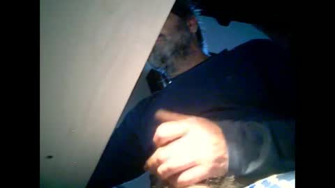 fra  71 online show from October 28, 6:50 am