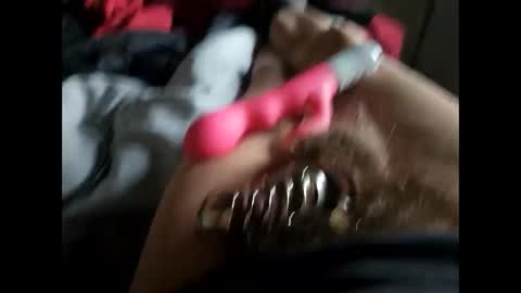 fra  71 online show from January 16, 7:01 am