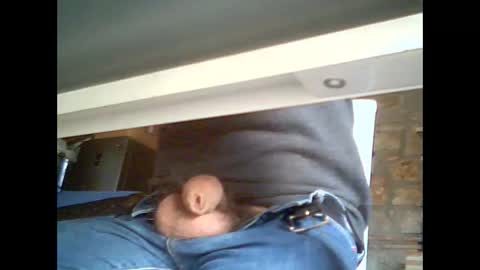 fra  71 online show from February 18, 3:30 pm