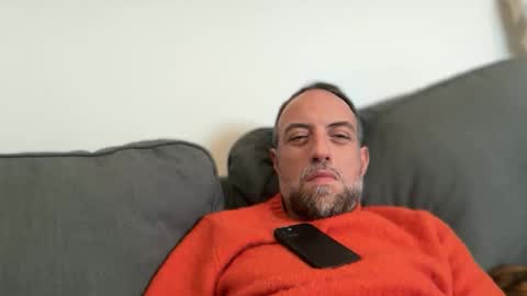 fra___ online show from October 22, 10:26 am