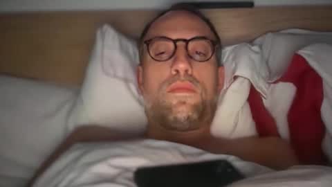 fra___ online show from November 11, 10:04 am