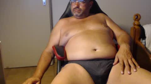 Fraboys online show from July 31, 5:51 am