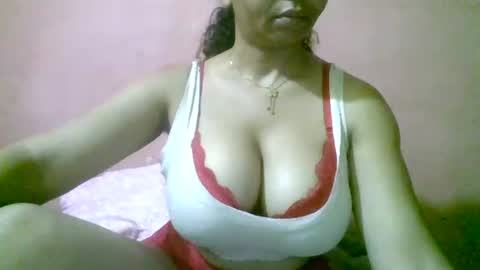 fracisca2204 online show from March 26, 7:58 am