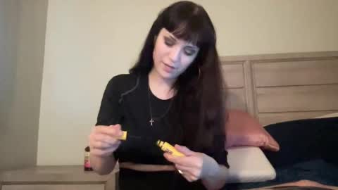 Angel online show from November 15, 11:21 pm