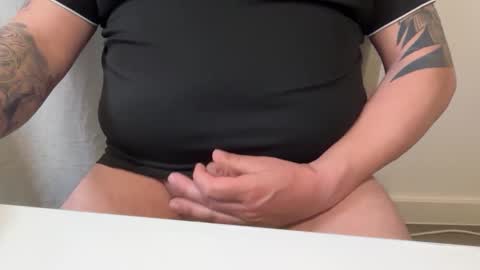 frainter1 online show from March 28, 6:18 pm