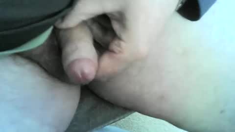 frakelvin online show from April 10, 3:28 pm