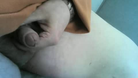 frakelvin online show from April 13, 5:07 pm