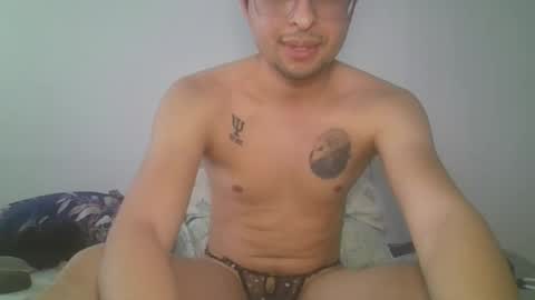 fran online show from March 15, 7:09 pm