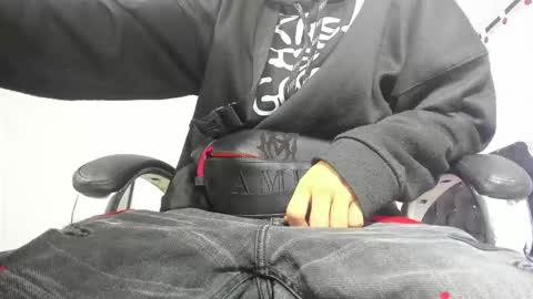 Fran online show from January 15, 3:44 am