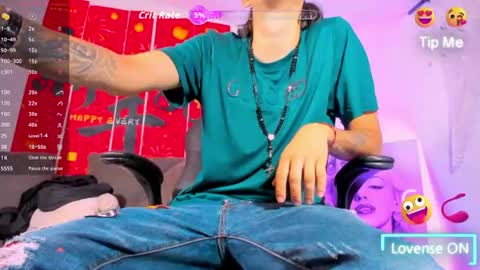 Fran online show from June 17, 3:31 am
