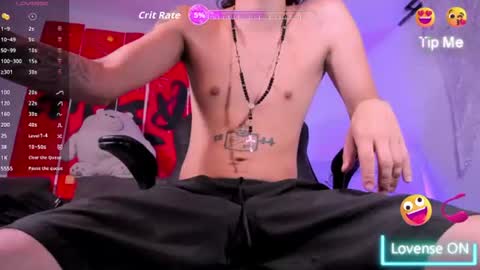 Fran online show from June 18, 5:51 am