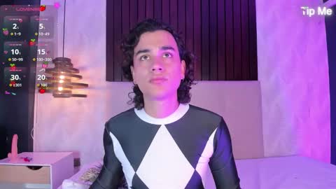 Snapshot of fran_smiths chatting on March 21, 9:29 pm fran_smiths online show from March 21, 9:29 pm