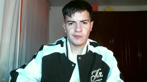 franccesco_699 online show from December 1, 7:36 pm