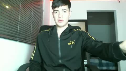 franccesco_699 online show from December 25, 11:20 pm