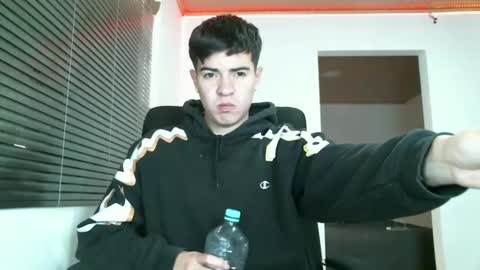 franccesco_699 online show from January 3, 4:37 pm
