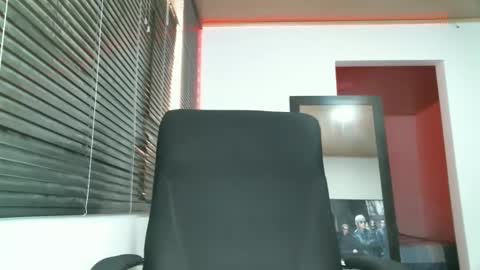 franccesco_699 online show from March 6, 4:07 pm