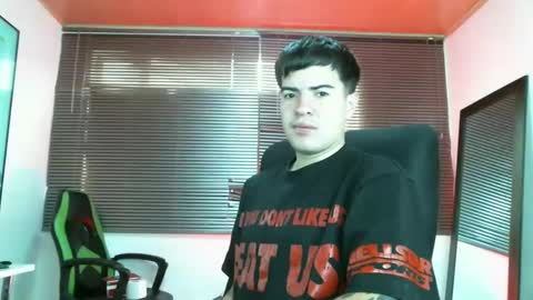 franccesco_699 online show from September 10, 4:51 pm