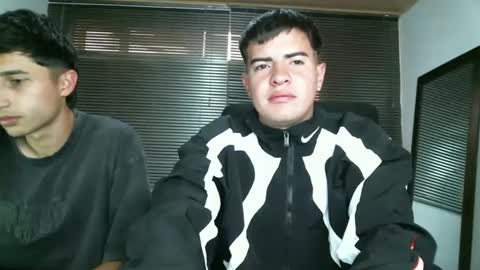 franccesco_699 online show from September 11, 9:15 pm