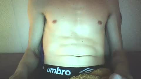 LeCulotte online show from January 2, 4:56 pm