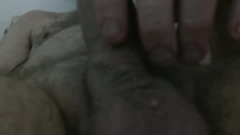 Snapshot of francefun2023 chatting on February 26, 12:53 am francefun2023 online show from February 26, 12:53 am