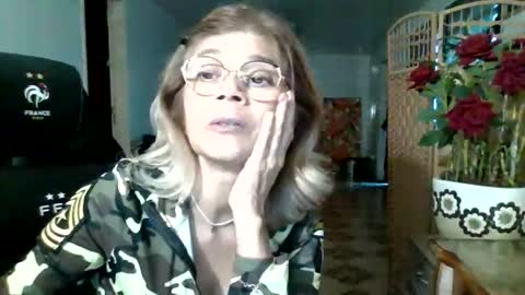 francelune online show from September 11, 1:11 pm