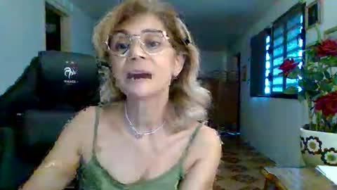 francelune online show from September 18, 1:13 pm