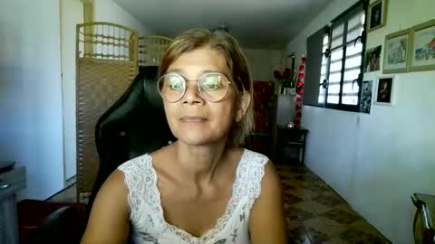 francelune online show from February 15, 11:41 am