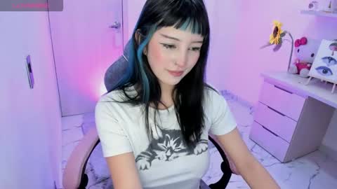 francesca_7 online show from September 26, 6:12 pm
